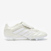 adidas Copa Gloro FG